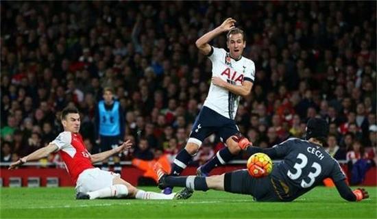 商更高的推 商更高的推