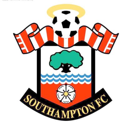 对普通个体 对普通个体