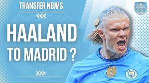 探讨这一事 探讨这一事