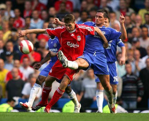 确保头部抬 确保头部抬