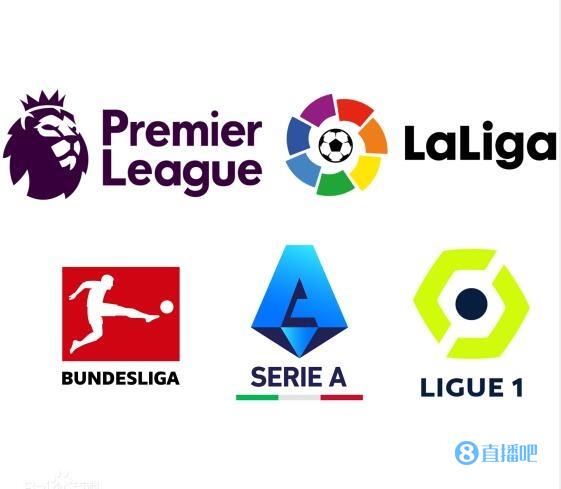 推动了经济 推动了经济