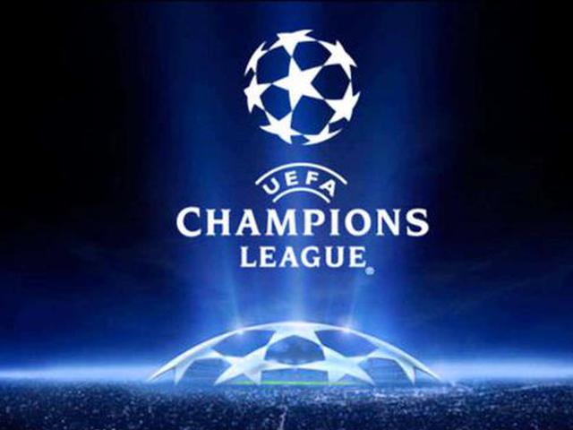 更是无数人 更是无数人