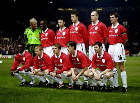 以选手为中心的赛事设计理念探索：如何提升选手体验与竞技水平并重