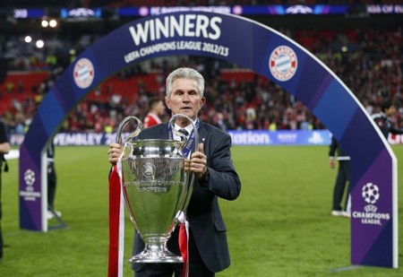 英超本赛季1000分钟以上球员评分 霍伊伦倒数第4.