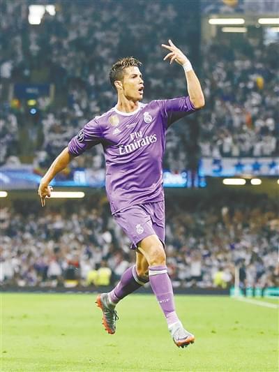 北京德比魔咒！近六次交手主队从未获胜，上次主场赢球还是2年前.