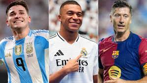 北京国安热身赛23不敌大连英博，申花旧将马莱莱爆发立功.