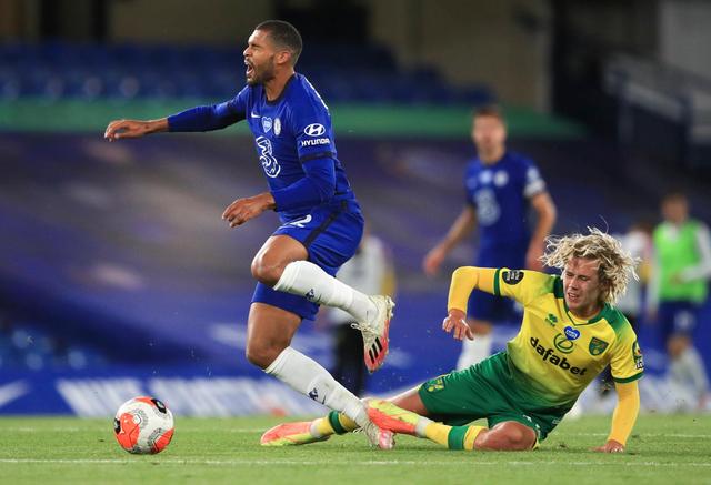 山东队在开 山东队在开