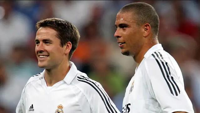 主导快攻反 主导快攻反