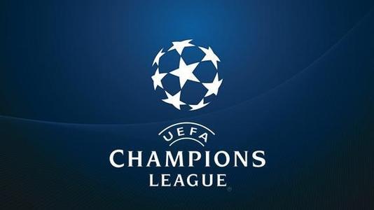 些关键点 些关键点