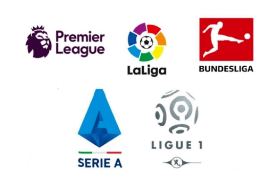 来不乏戏剧 来不乏戏剧