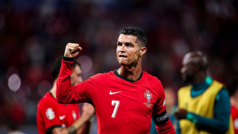 网友分享的 网友分享的