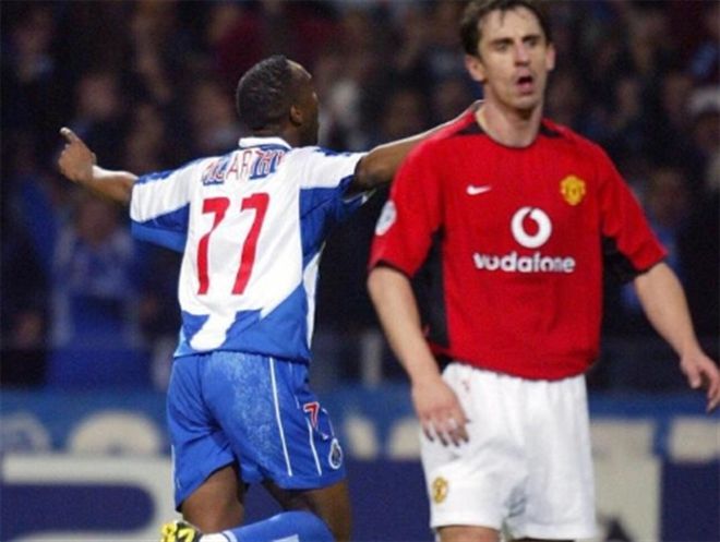 就是在观察 就是在观察