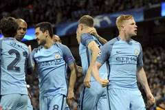 澳網|冼拿苦戰晉級八強 臉色慘白雙手顫抖一度暫停十分鐘.