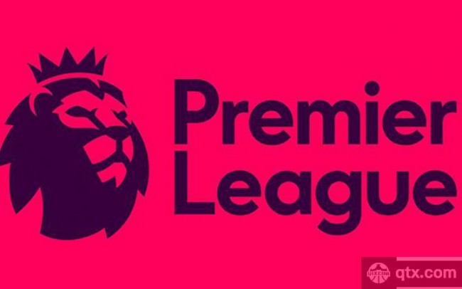 瑜伽修习与身心和谐的关系探索:从基础到进阶的全面指南