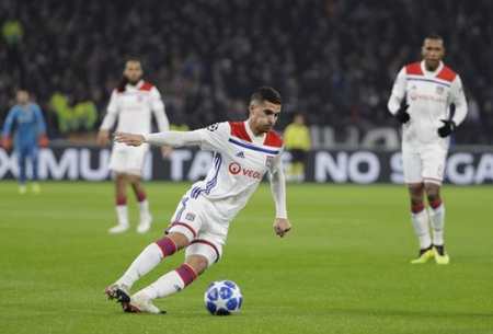 以交易为核心的市场变革与未来发展趋势探讨