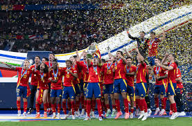 密切配合 密切配合