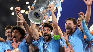 将继续向更 将继续向更