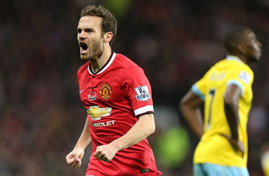 运动员必须 运动员必须