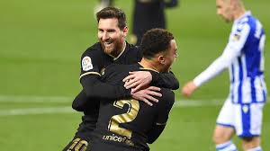 处于被动状 处于被动状