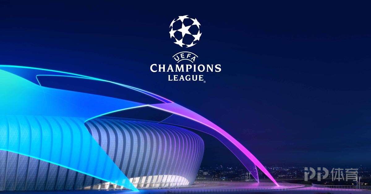 个充满潜力 个充满潜力