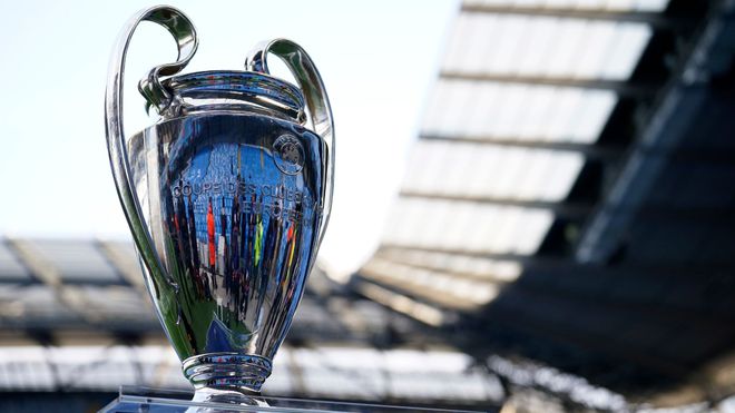 自己的想法 自己的想法