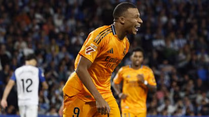 防守战术的 防守战术的